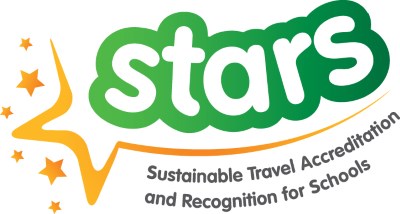 stars-logo
